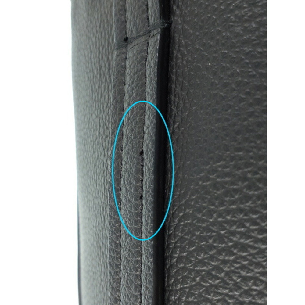 Balenciaga Everyday North South Bag Shoulder XS Tote - Picture 7 of 9